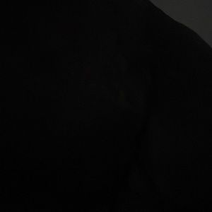 Meet your Posher, Nevaeh